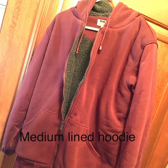 duke ultimate sweatshirt